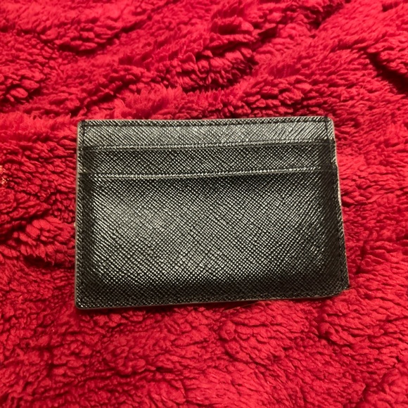 Kate Spade credit card holder - Picture 4 of 4